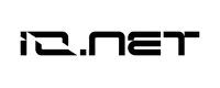 IO.NET